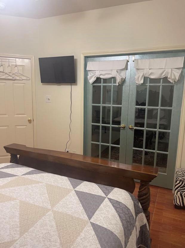 Unwind And Relax 4 Bedroom Stay 亨博尔 外观 照片
