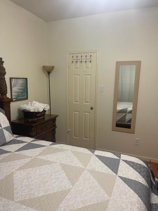 Unwind And Relax 4 Bedroom Stay 亨博尔 外观 照片