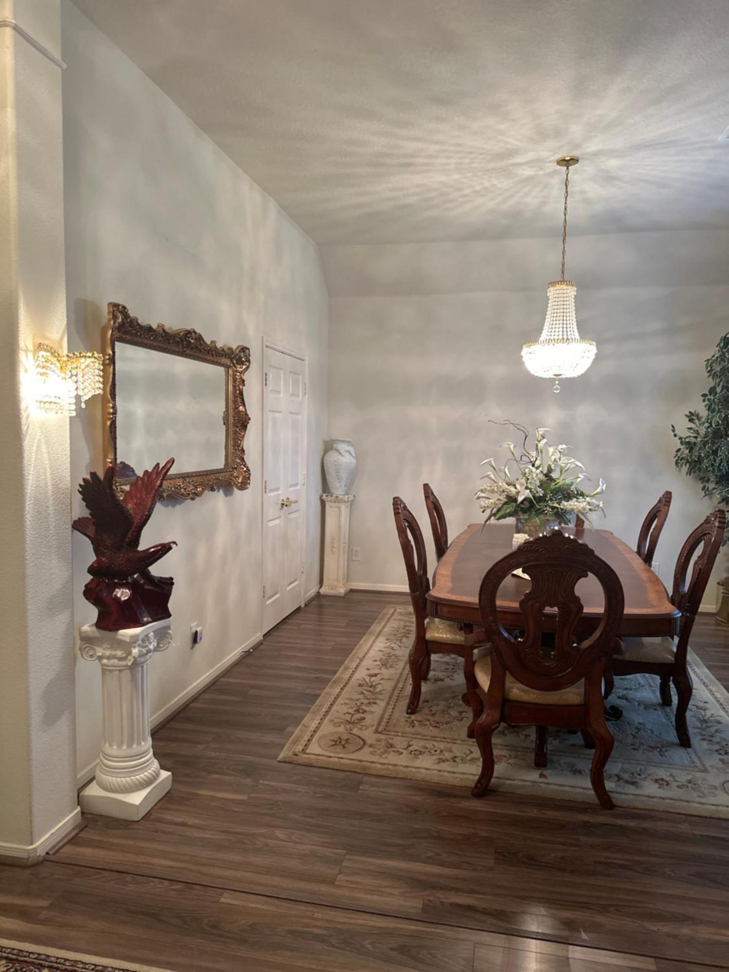 Unwind And Relax 4 Bedroom Stay 亨博尔 外观 照片