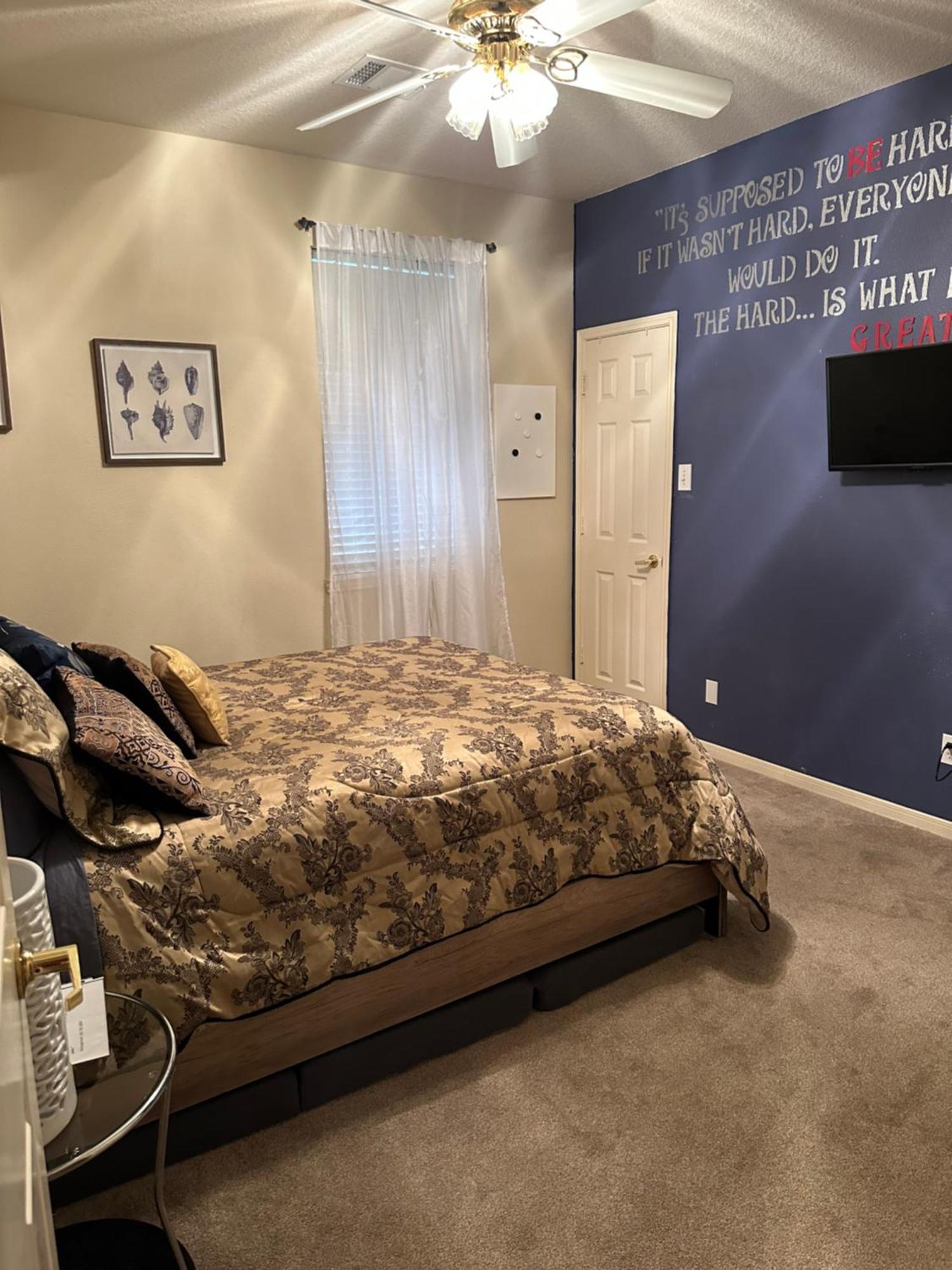 Unwind And Relax 4 Bedroom Stay 亨博尔 外观 照片