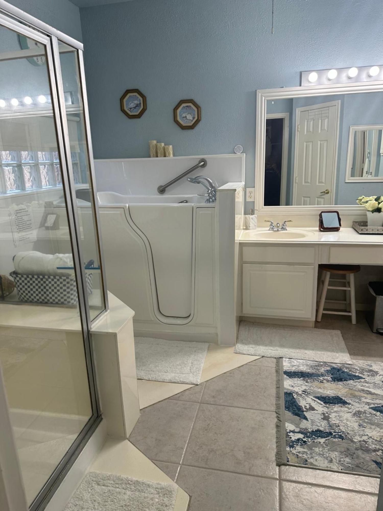 Unwind And Relax 4 Bedroom Stay 亨博尔 外观 照片