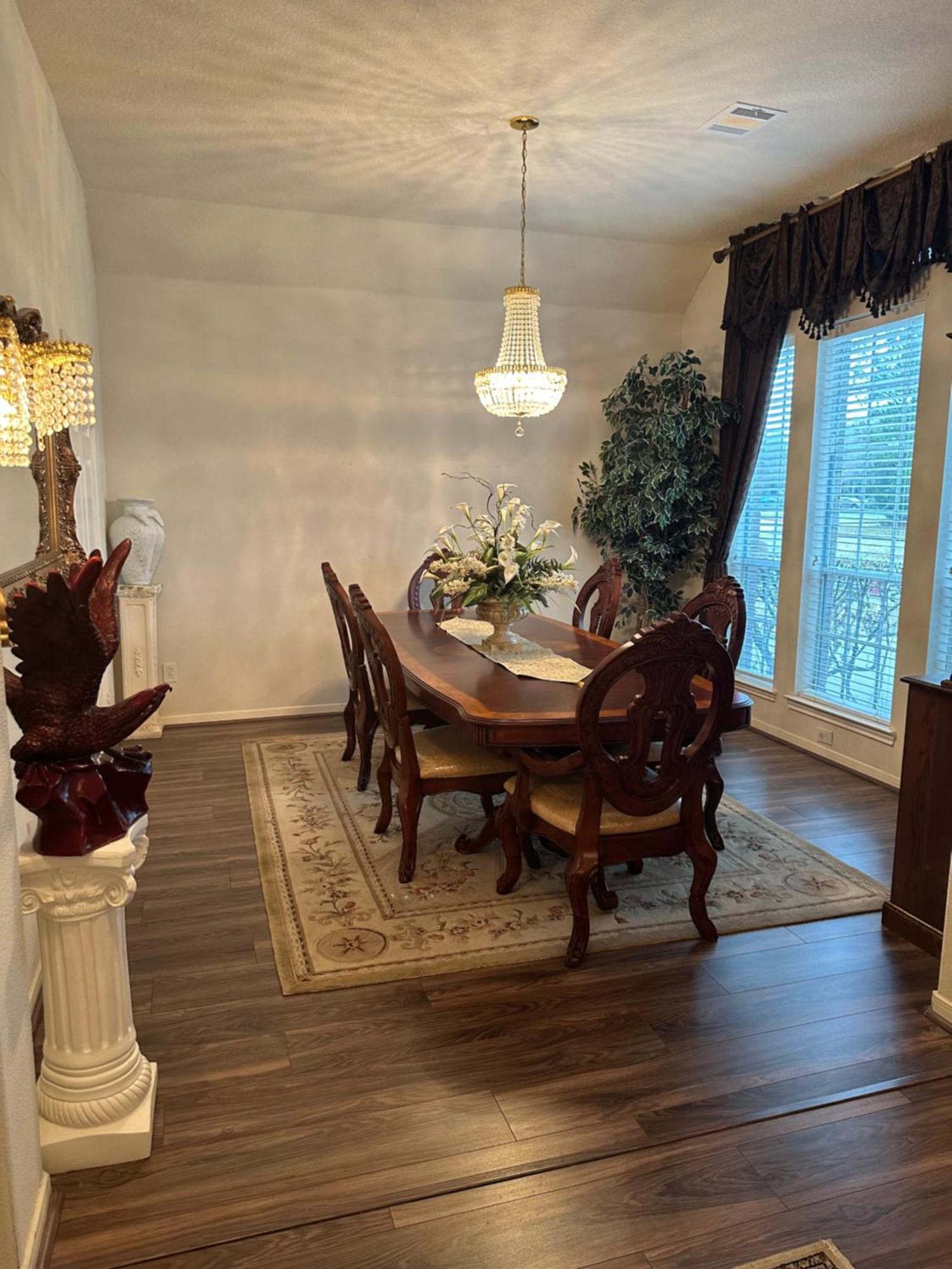 Unwind And Relax 4 Bedroom Stay 亨博尔 外观 照片