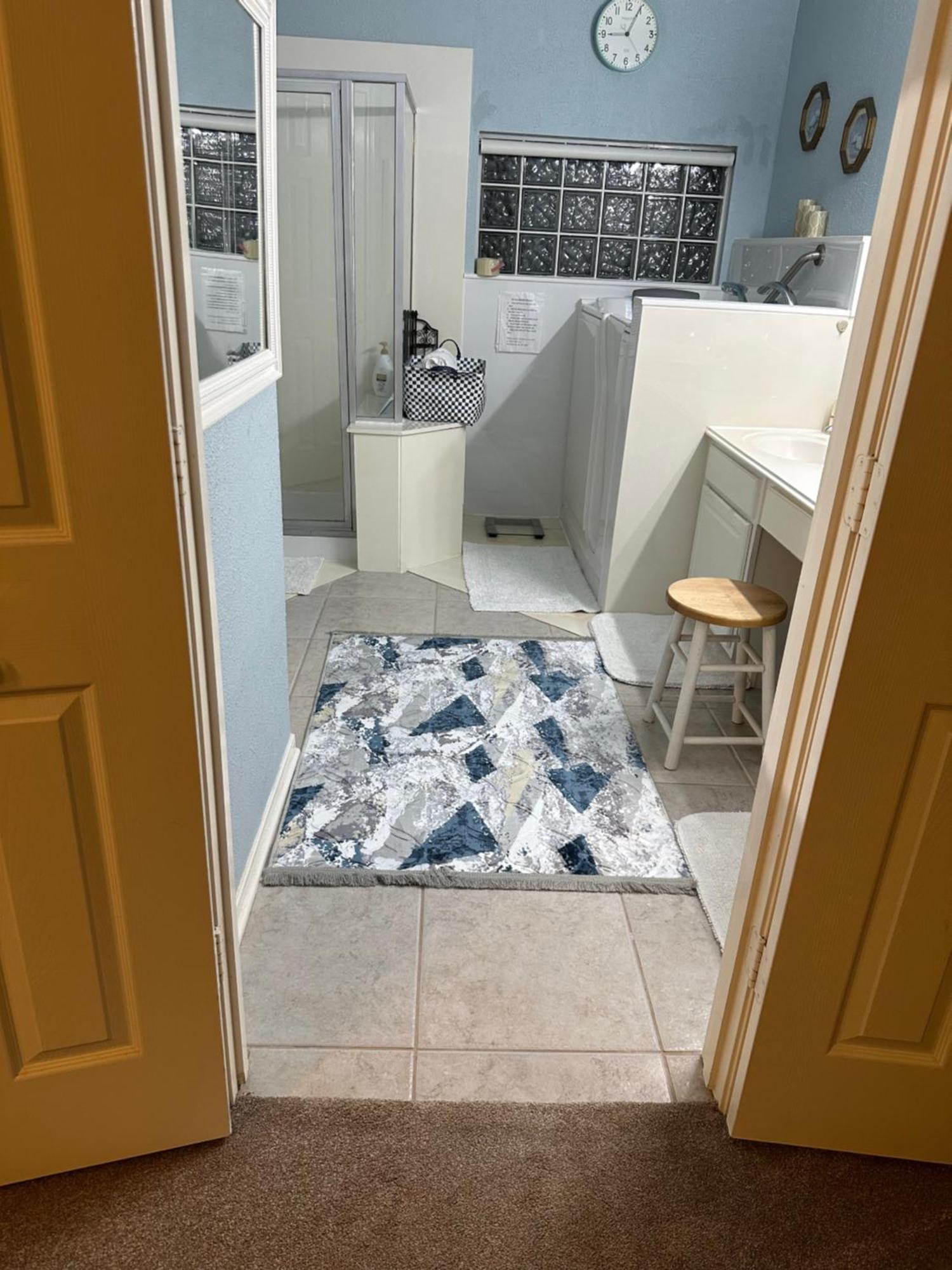 Unwind And Relax 4 Bedroom Stay 亨博尔 外观 照片