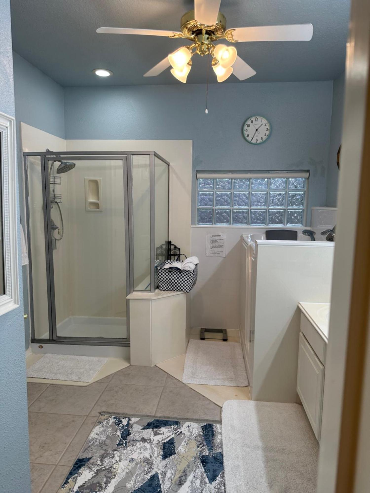 Unwind And Relax 4 Bedroom Stay 亨博尔 外观 照片