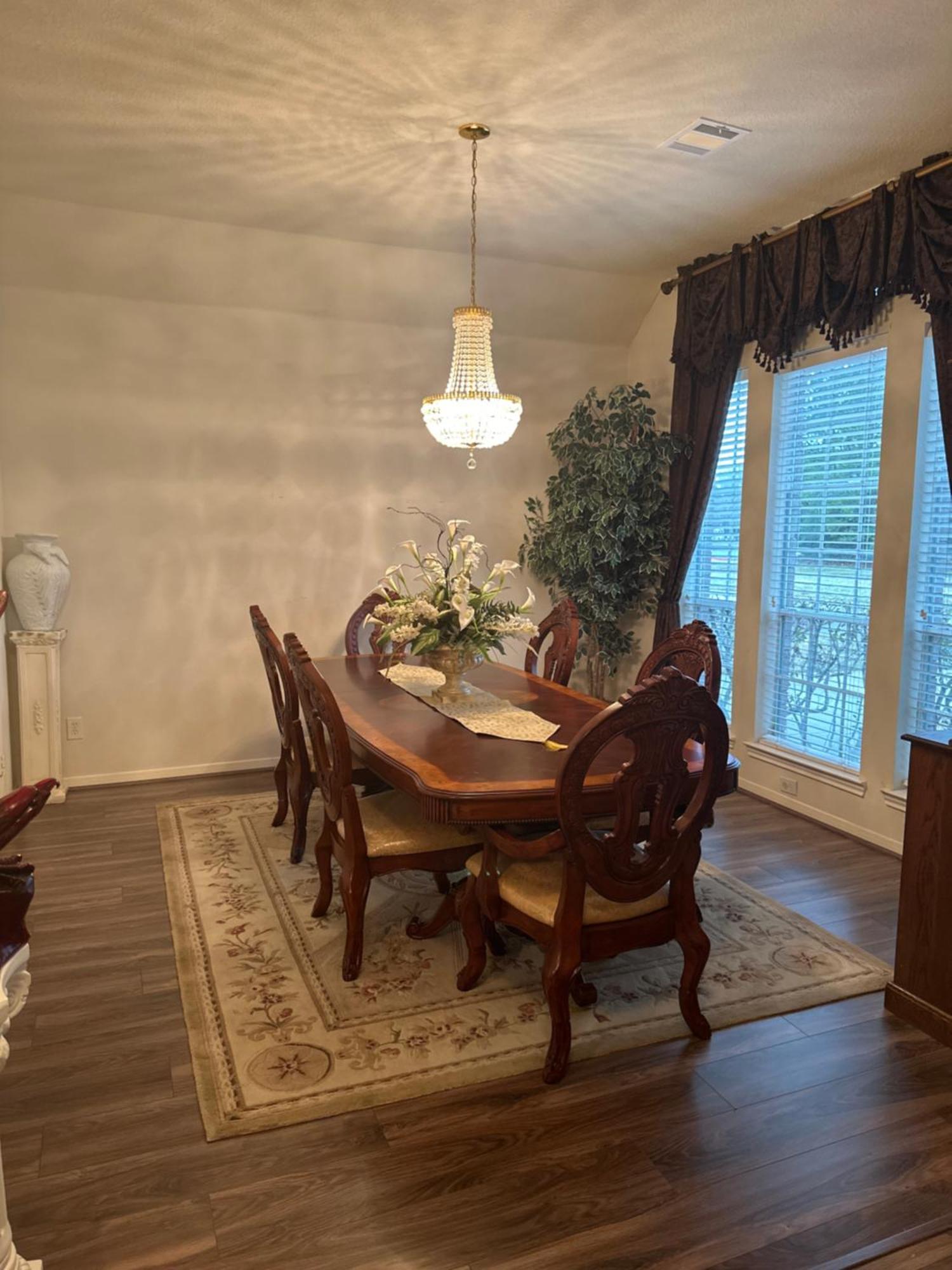 Unwind And Relax 4 Bedroom Stay 亨博尔 外观 照片