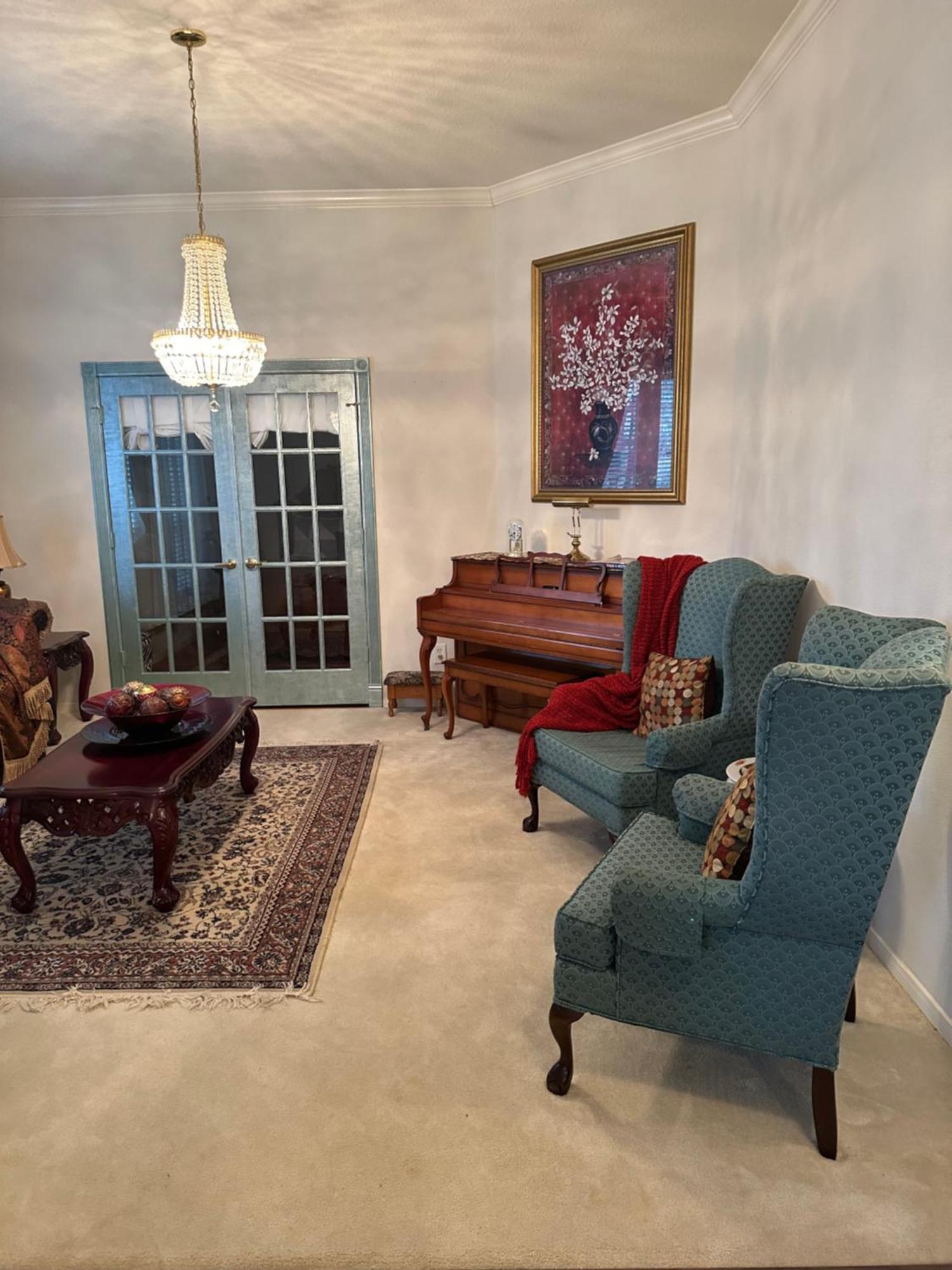 Unwind And Relax 4 Bedroom Stay 亨博尔 外观 照片