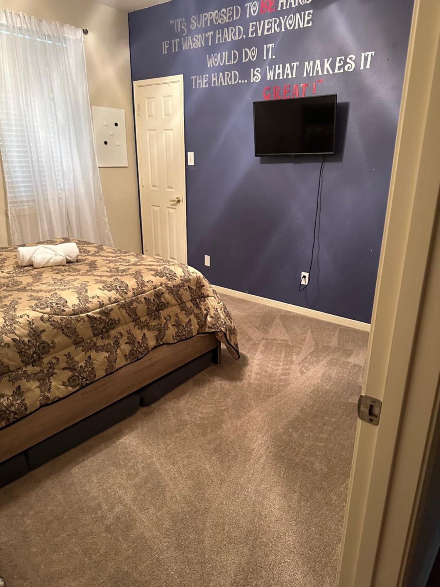 Unwind And Relax 4 Bedroom Stay 亨博尔 外观 照片