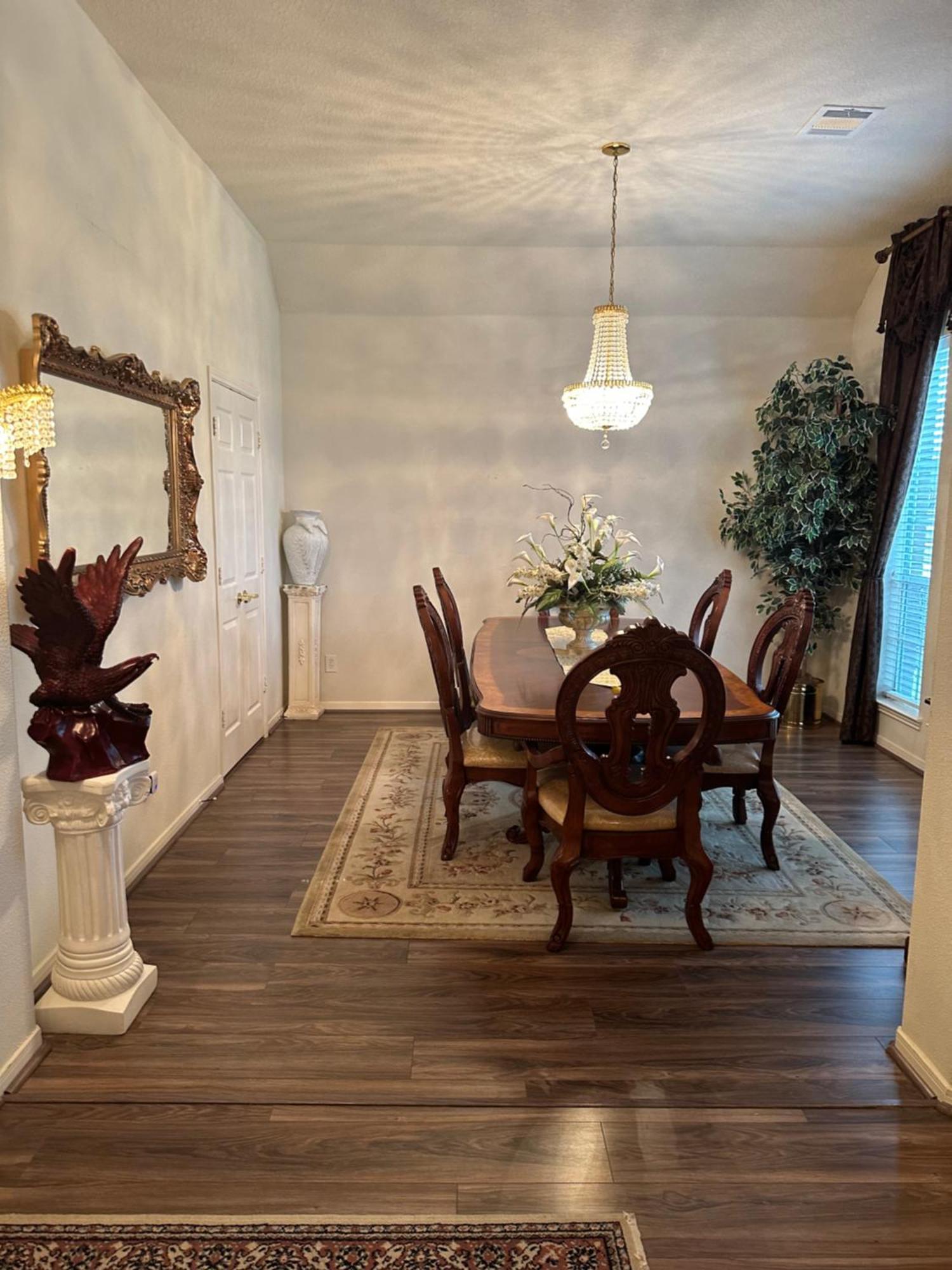 Unwind And Relax 4 Bedroom Stay 亨博尔 外观 照片