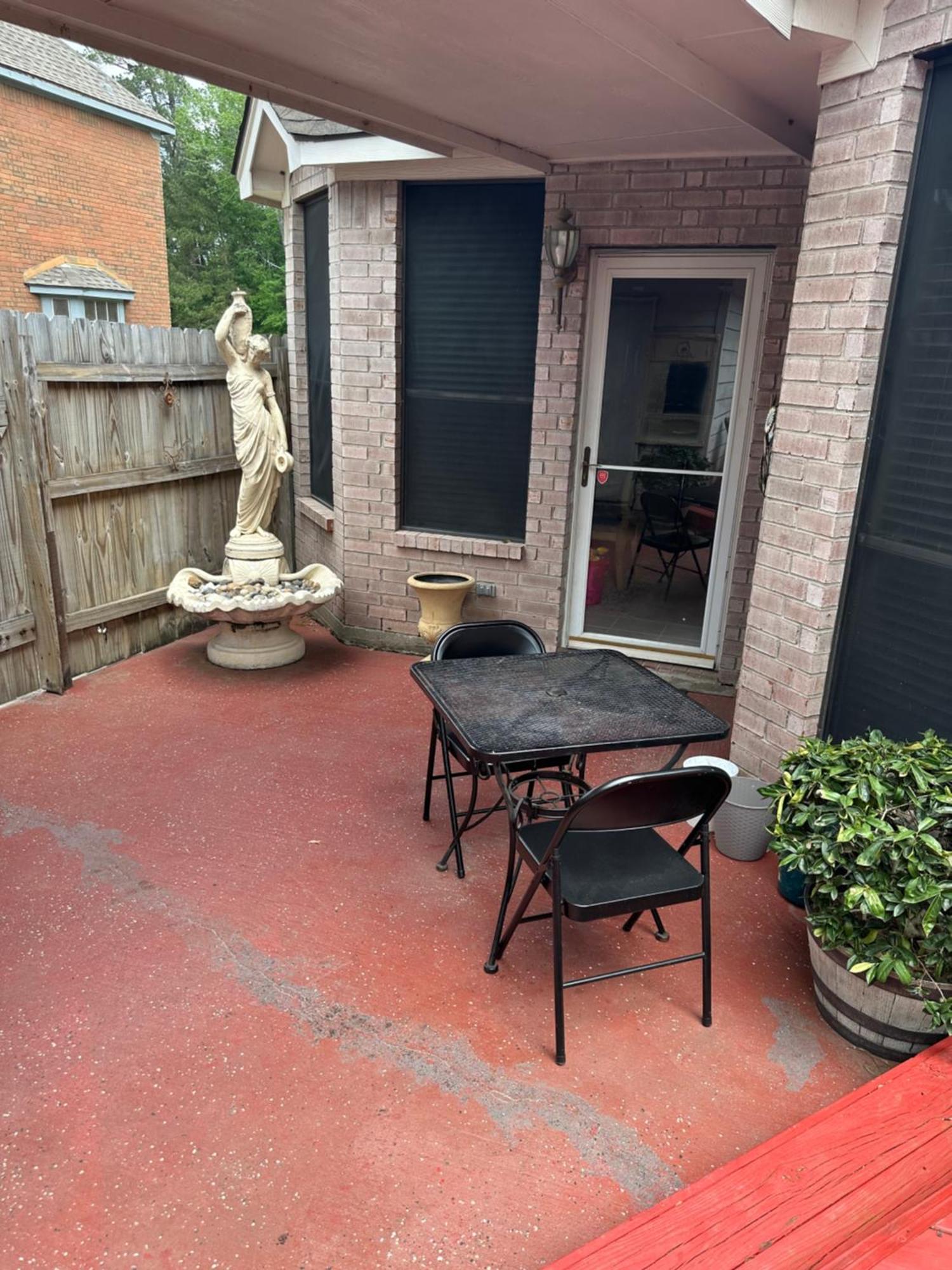 Unwind And Relax 4 Bedroom Stay 亨博尔 外观 照片